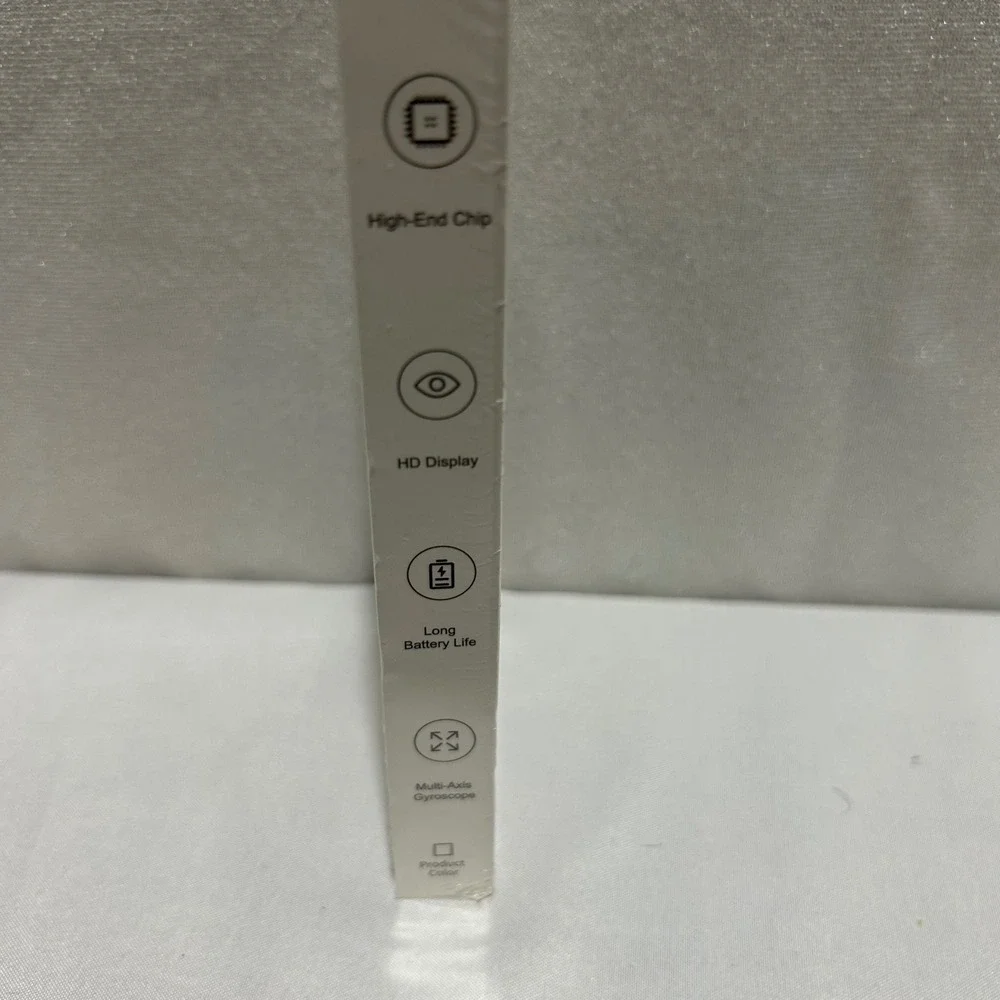 Earwax Removal Tool Endoscope Tool app‎ WiFi HD Display Camera Rechargeable